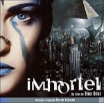 immortel ad vitam